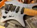 STRANDBERG BODEN STANDARD NX6 TREMOLO 2023 Oulu