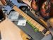 STRANDBERG BODEN STANDARD NX6 TREMOLO 2023 Oulu