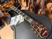 IBANEZ LGB30VYS 2020 Oulu