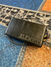 ALEMBIC HUMBUCKER Oulu