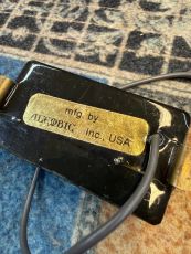 ALEMBIC HUMBUCKER Oulu