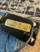 ALEMBIC HUMBUCKER Oulu
