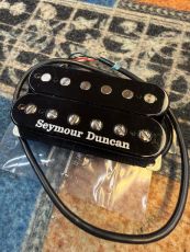 SEYMOUR DUNCAN SH-4 JB MODEL Oulu