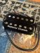 SEYMOUR DUNCAN SH-4 JB MODEL Oulu