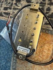SEYMOUR DUNCAN SH-4 JB MODEL Oulu