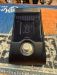 KORG PITCHBLACK TUNER Oulu