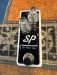 XOTIC SP COMPRESSOR Oulu