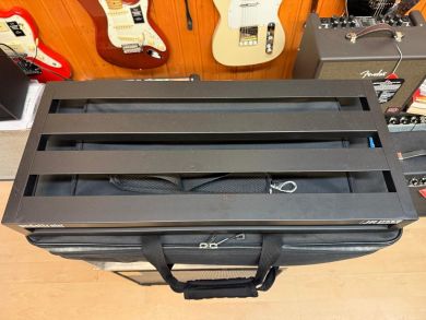 PEDALTRAIN JR MAX Oulu