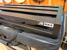 PEDALTRAIN JR MAX Oulu