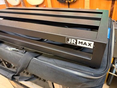 PEDALTRAIN JR MAX Oulu