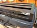 PEDALTRAIN JR MAX Oulu