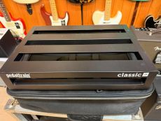 PEDALTRAIN CLASSIC JR Oulu