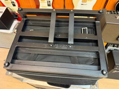 PEDALTRAIN CLASSIC JR Oulu