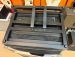 PEDALTRAIN CLASSIC JR Oulu