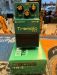 BOSS TR-2 TREMOLO 2012 Oulu