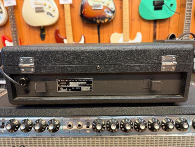 PEARL EO-301 ECHO ORBIT-1, 70´s Oulu