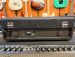 PEARL EO-301 ECHO ORBIT-1, 70´s Oulu