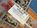 GOTOH AGED SD-90 SL TUNERS 3X3 Oulu