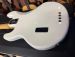 MUSIC MAN STINGRAY EX 1998? Oulu