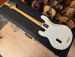 MUSIC MAN STINGRAY EX 1998? Oulu