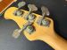 MUSIC MAN STINGRAY EX 1998? Oulu