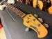 MUSIC MAN STINGRAY EX 1998? Oulu