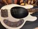 MUSIC MAN STINGRAY EX 1998? Oulu