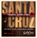 Santa Cruz Mid Tension