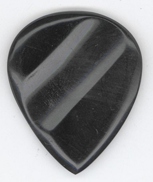 JOHN PEARSE BUFFALO HORN PICKS Oulu