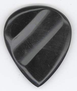 JOHN PEARSE BUFFALO HORN PICKS