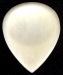 JOHN PEARSE BONE PICK