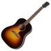 GIBSON 50´s J-45 ORIGINAL 
