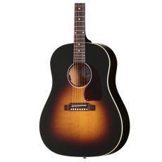 GIBSON J-45 SPECIAL 