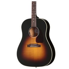 GIBSON J-45 SPECIAL 