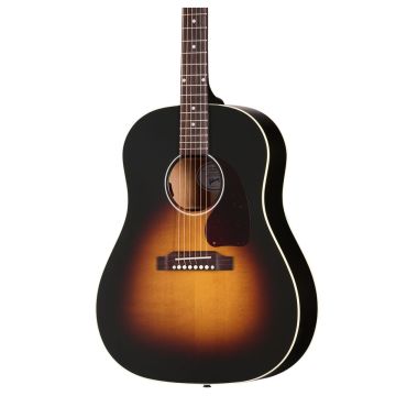 GIBSON J-45 SPECIAL 