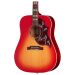 GIBSON HUMMINGBIRD SPECIAL 