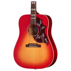 GIBSON HUMMINGBIRD SPECIAL
