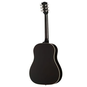 GIBSON J-45 SPECIAL 