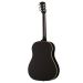 GIBSON J-45 SPECIAL 