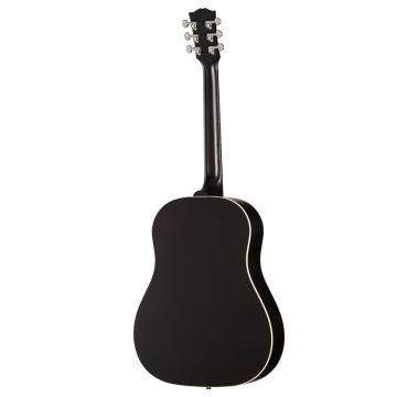 GIBSON J-45 SPECIAL 