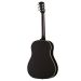 GIBSON J-45 SPECIAL 