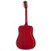 GIBSON HUMMINGBIRD SPECIAL 