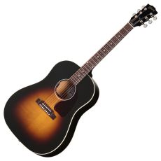 GIBSON J-45 SPECIAL 
