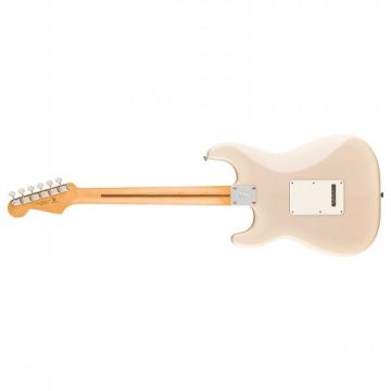 FENDER PLAYER II STRATOCASTER HSS, White Blonde (Chambered) Oulu