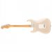FENDER PLAYER II STRATOCASTER HSS, White Blonde (Chambered) Oulu