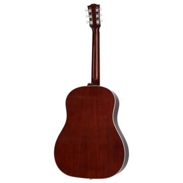 GIBSON 50´s J-45 ORIGINAL 