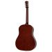 GIBSON 50´s J-45 ORIGINAL 
