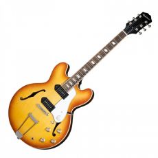 EPIPHONE CASINO (USA COLLECTION) (@Kitarapaja Oulu)