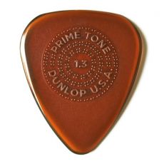 DUNLOP PRIMETONE STANDARD GRIP 1,30 Oulu