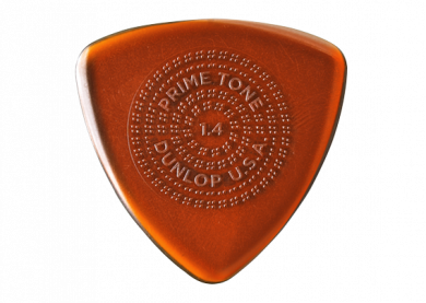 DUNLOP PRIMETONE TRIANGLE GRIP 1.40